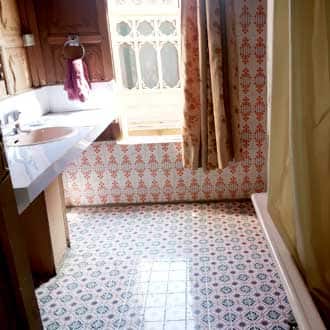 Dream Palace Houseboat, Srinagar 4